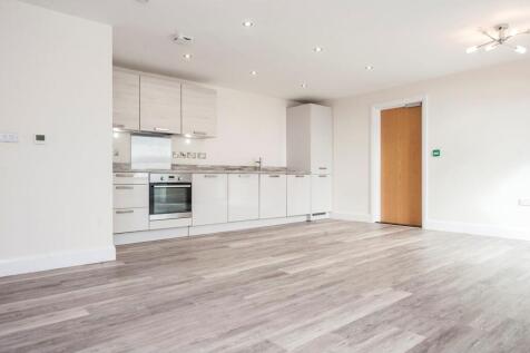 Kitchen pic 4