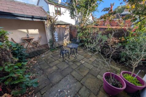 Property Image 19