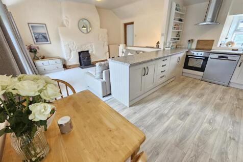 Open Plan.jpg
