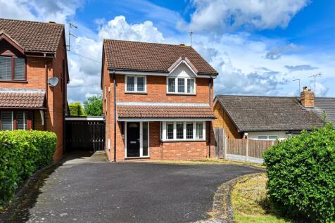 7 Bull Meadow Lane-6.jpg