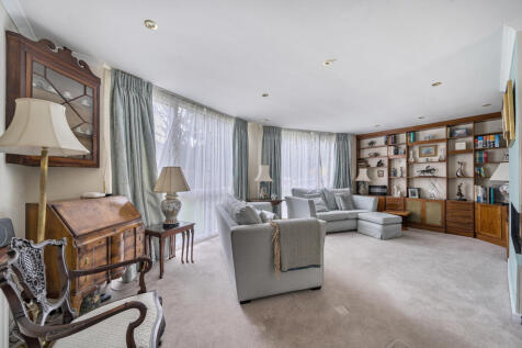 1375438-13-6908bb...