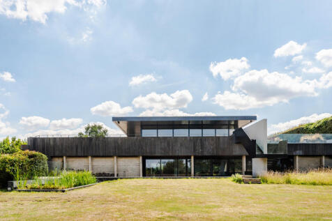 298293 - Fairbourne Reservoir East-1.jpeg