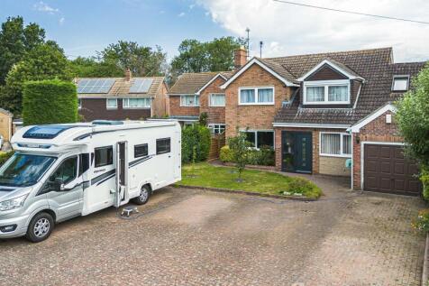 Property Image 26