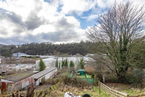 189 Magdala Terrace Galashiels 35.JPG