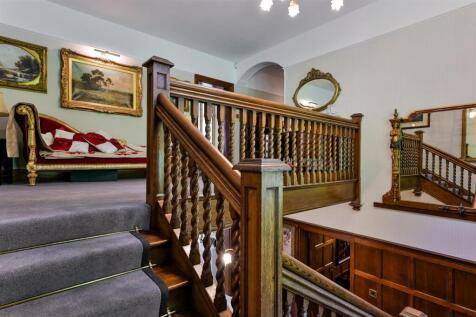 FAR END (INTERNALS) (20).jpg