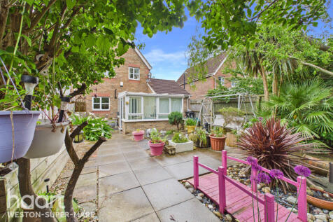 Property Image 18