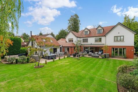Property Image 36