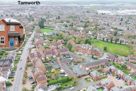 20 Balmoral Close (2).jpg