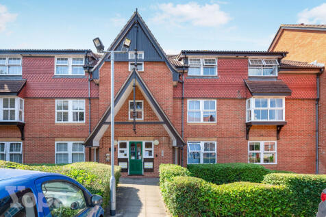 Property Image 14