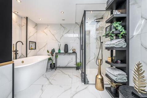 untitled (39 of 1).JPG