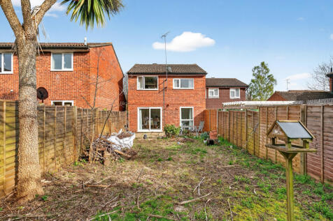 7humbercloselarge4