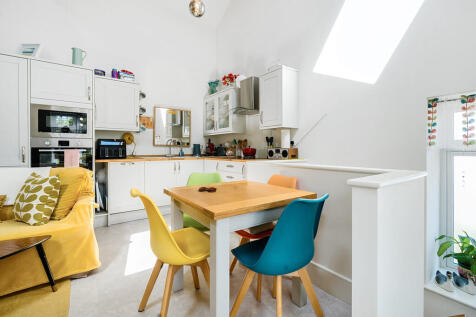 Annexe - Living/K...