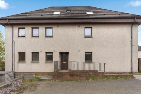 01 - 6 Mungle Str...