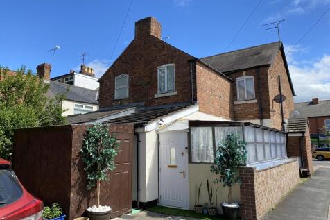MEDIA_IMAGE_TEXT_01