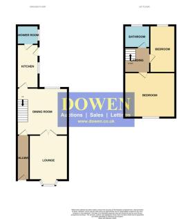 17LillieTerrace-High