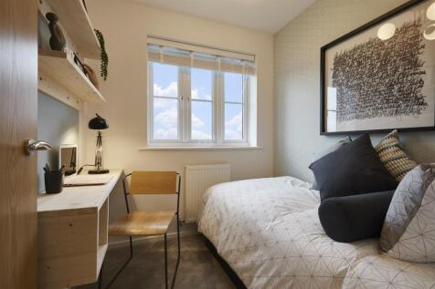 Baberton Grange056_The_Lea Dale, (Apley) 19th May