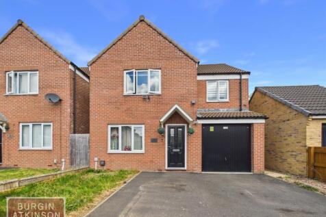 CAM01619G0-PR0222-STILL028.jpg