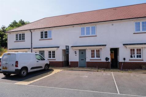 6 Warren Way-021.jpg
