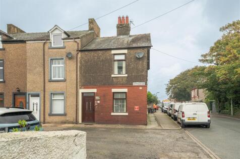 2A Crossley Street (20 of 20).jpg