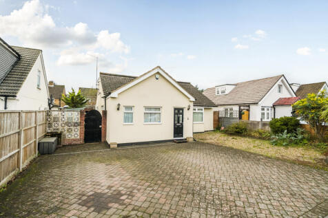 1380475-21-691366...