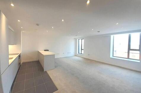 Available now! Brand new, spacious one bedroom, one bathroom, unfurnished apartment, within the impressive Crescent building which features incredible amenities and is located in the fantastic rejuven