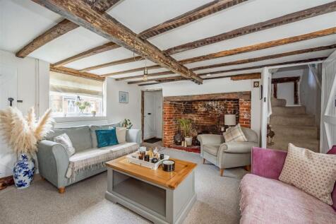 Photo 09-02-2026, 06 46 56.jpg