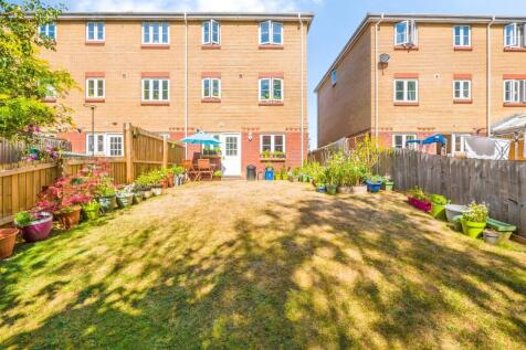 Property Image 31