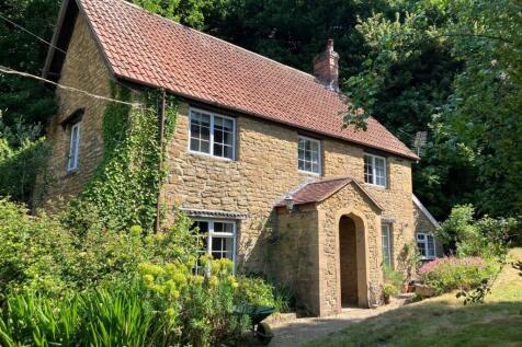 Main main main 1.jpg