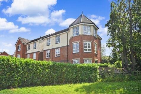 99 Turnberry gardens.jpeg
