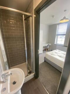 Photo 14082024 10 42 33.jpg