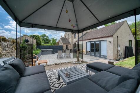 Dining patio from gazebo.jpg