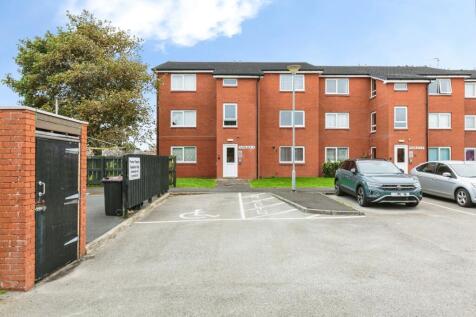 pbox-IMG.jpg