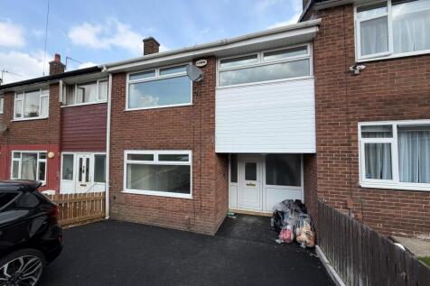 Sold Property Image
