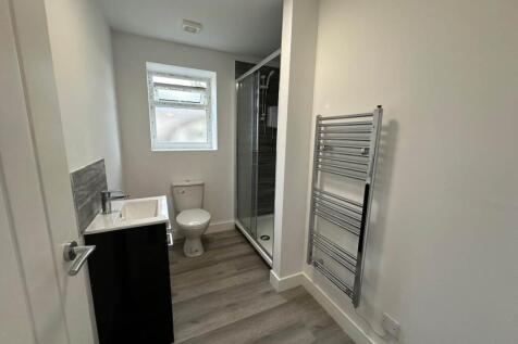22 Stacey Road -F-F-