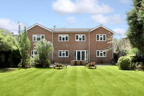 Property Image 14