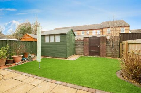 Property Image 14