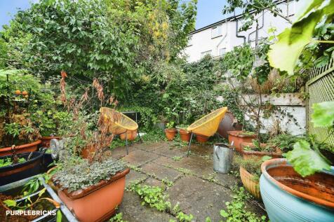 Property Image 18