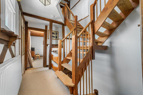 PT-FC(COL)-Doverc...