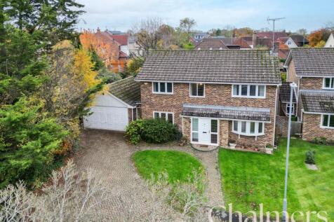 Sold Property Image
