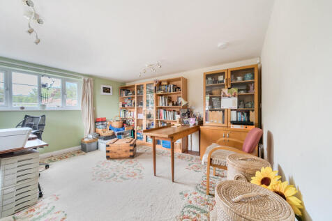 1334511-18-68a2eb...