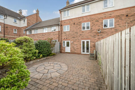 1355222-3-68caf99...