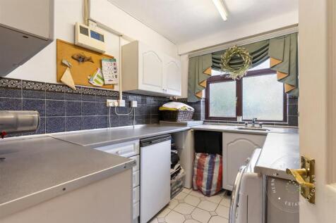 Catherine Drive, Hern Crabtree (9).jpeg