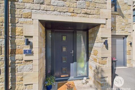 Property Image 37