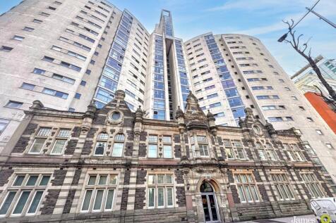 1f5270456d7b40d0baf7