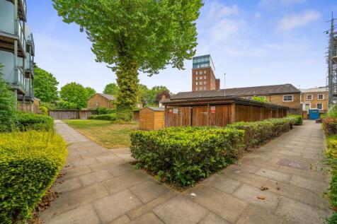 Property Image 21