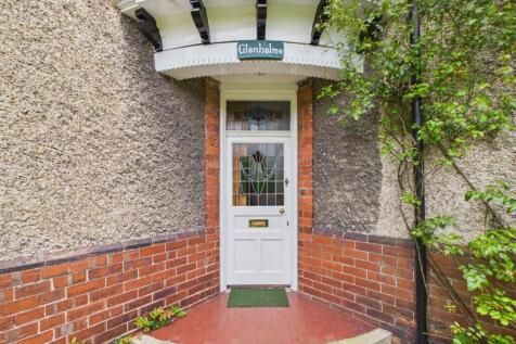 7 Bedroom Detached House- For Sale