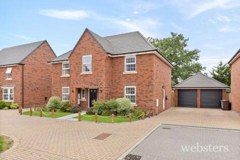 Property Image 42