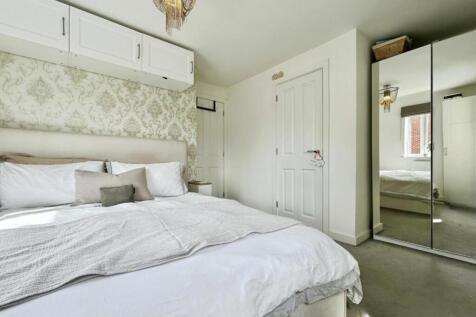 user_edited_photo-2db090a0_user-edited-86c1d47e-57