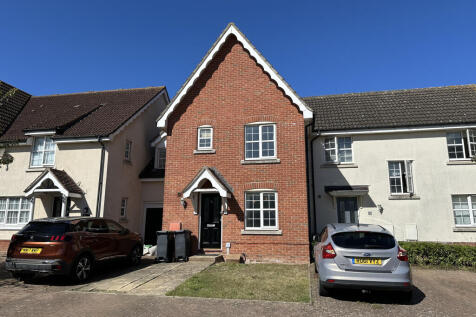 Photo 09-09-2025, 11 56 05