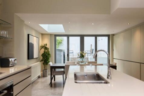 smkhk1a7218wz8h1cygq